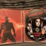 Madame Web Ltd Ed 4k Steelbook Image 3