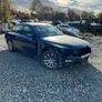 Breaking bmw 520d e60 2009 a68/7 n47d20a Image 6