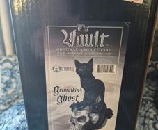 Bnib was 40euro