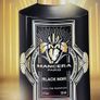 Mancera Black noir from 5 ml Image 2