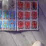 Topps football trading cards for sale Image 8