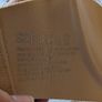 Brand new BodyX sculptor bra 36B Image 7