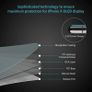 Tempered Glass For iPhone XR iphone 11 6.1 Glass screen Protector Image 6
