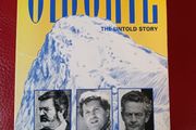 GIBGATE / The Untold Story/ William Flynn/ 1992