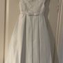 Communion dress Image 6