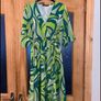 boohoo dress Image 3