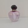 Dior Pure Poison EDP 50ml Image 2