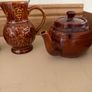 Retro Crockery Image 3