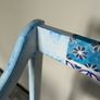 Customised Whatnot Image 3