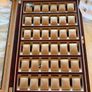 Watch Box Image 2
