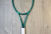 Blade 98 v10 16x19 L3