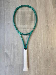Blade 98 v10 16x19 L3