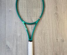 Blade 98 v10 16x19 L3