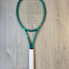 Blade 98 v10 16x19 L3