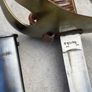 Swedish M1864 cavalry sabre Image 5