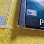 Scrabble PlayStation1 Ps1 PlayStation2 Ps2 games Original Image 5