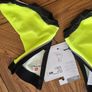 Castelli Cycling Shoecover (Brand New, Size M) Image 2
