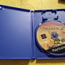 Shrek 2 PlayStation2 Ps2 Games Original Image 3