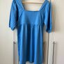 Asos dress uk 10 Image 2