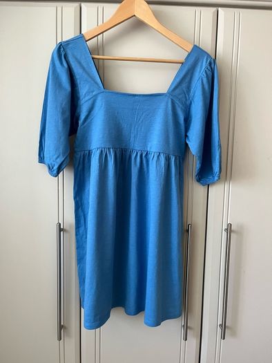 Asos dress uk 10