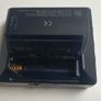 SONY Walkman MZ-R501 Minidisc player recorder - NEW! Image 10