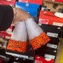 Nike ZoomX Vaporfly 3 Electric Pack Olympic Safari FV2305-900 Image 4