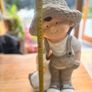 Garden / Home statue Image 6