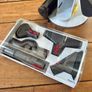 Dyson V10 Cordless Vacuum Cleaner with Stand and Accessories Image 6