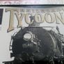 Railroad Tycoon 2 - PlayStation 1 Ps1 Games - Original Image 3