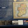 Brian Boru: High King of Ireland Image 6