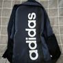 Adidas backpack Image 2