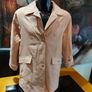 Fashion Jacket Image 5