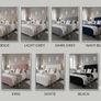 beds Image 8