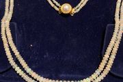 Jewellery