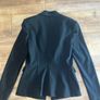 Pinko blazer Image 9
