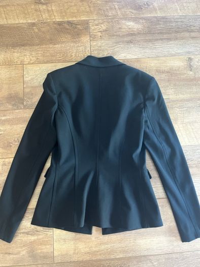 Pinko blazer