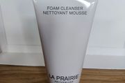 La Prairie Foam Cleanser