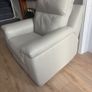 recliner armchair Image 2