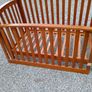cot/day bed Image 5