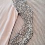 Ladies blouse size 14 Image 5