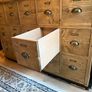 Haberdashery Unit Image 4