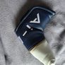 Odyssey AI-One milled blade putter cover Image 3