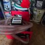 diesel pump Image 6