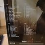 Peaky Blinders the immortal man 2 smoky vinyl Image 5