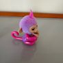 sensory toys Image 3