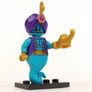 Lego CMF Different Series Assortment of Spare Complete Minifigure Sets Collectible Minifigures Image 10