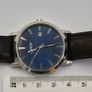 Lorus Quartz Watch Image 2
