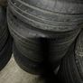 Bridgestone px2s 185/55/15 82v Image 5