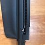 car interior parts Image 2