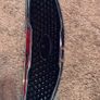 Kia  Sportage  Front Grill K3 and Logo Image 4